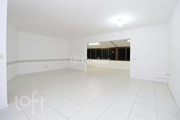 house em Avenida América, Auxiliadora - Porto Alegre - RS