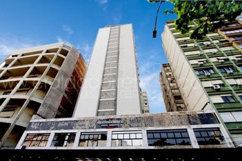 apartment em Avenida Independência, Centro Histórico - Porto Alegre - RS
