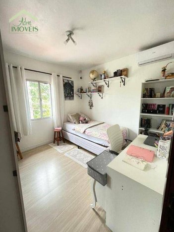 house em Rua Antônio Gomes de Oliveira, Vila Iório - São Paulo - SP