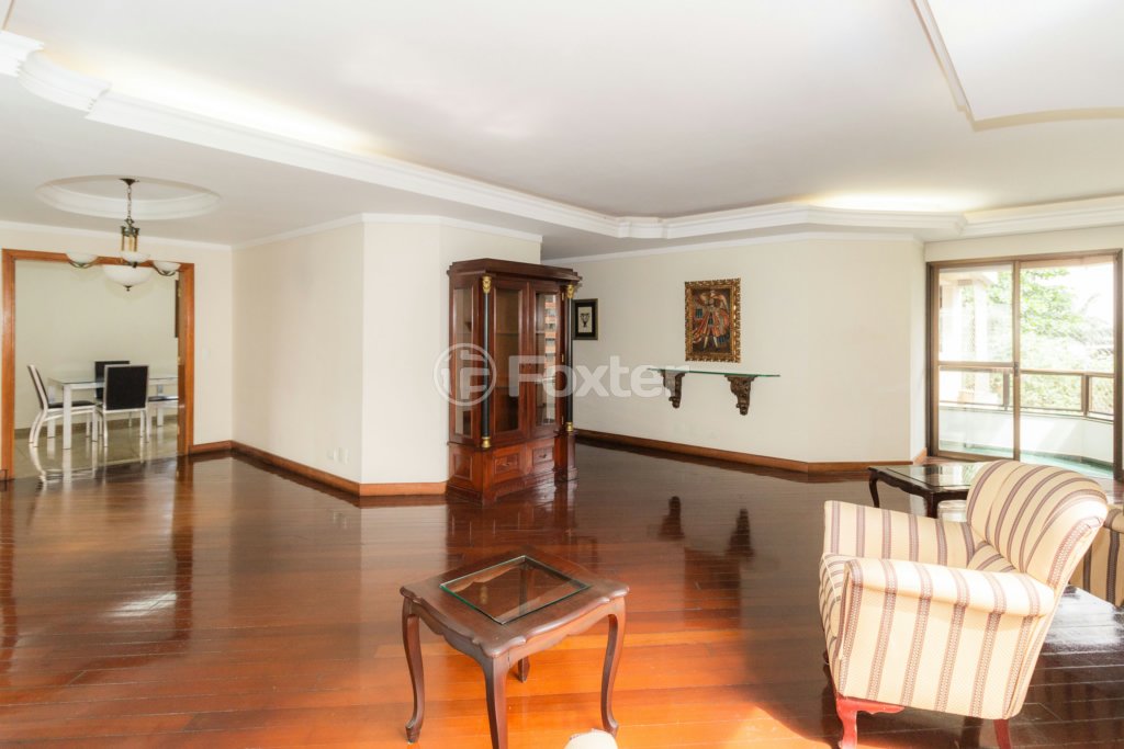 02-APARTAMENTO-PERDIZES-SAO-PAULO-864680 .jpg