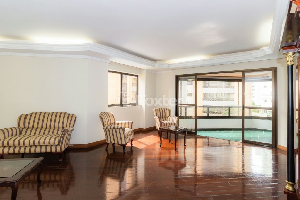 04-APARTAMENTO-PERDIZES-SAO-PAULO-864680 .jpg