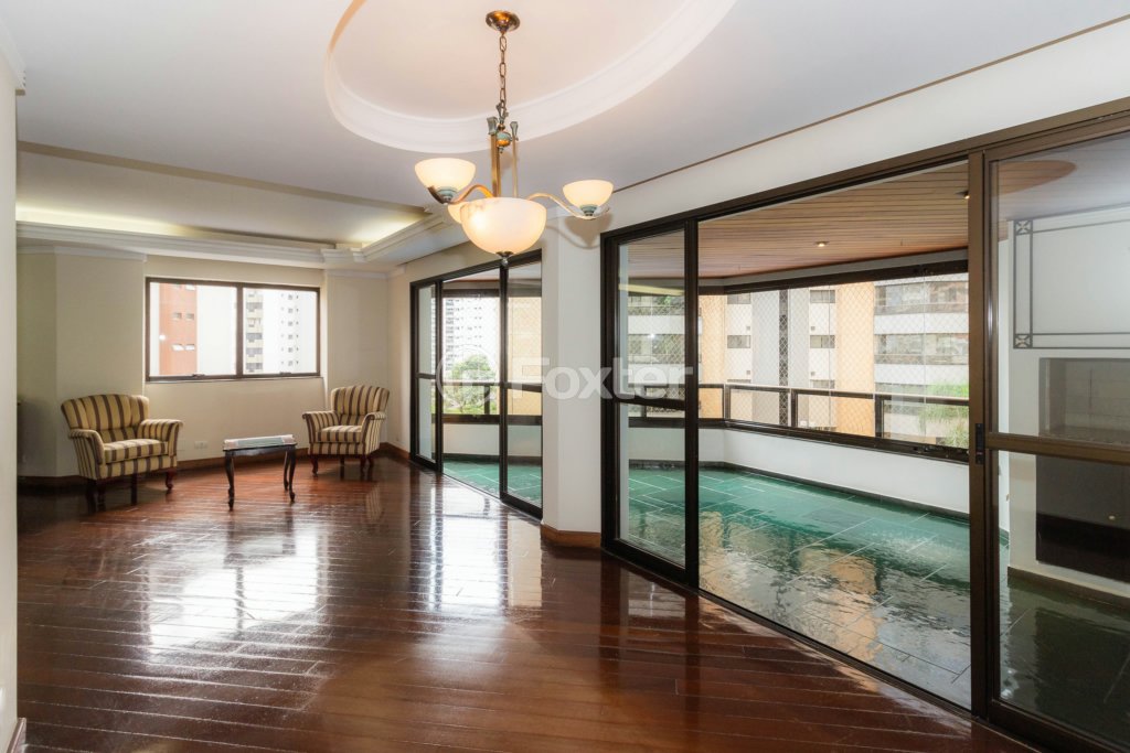 05-APARTAMENTO-PERDIZES-SAO-PAULO-864680 .jpg