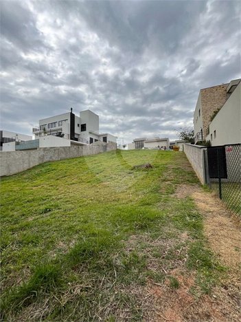 land_lot em Avenida das Torres, Jardim Centro Cívico - Sarandi - PR