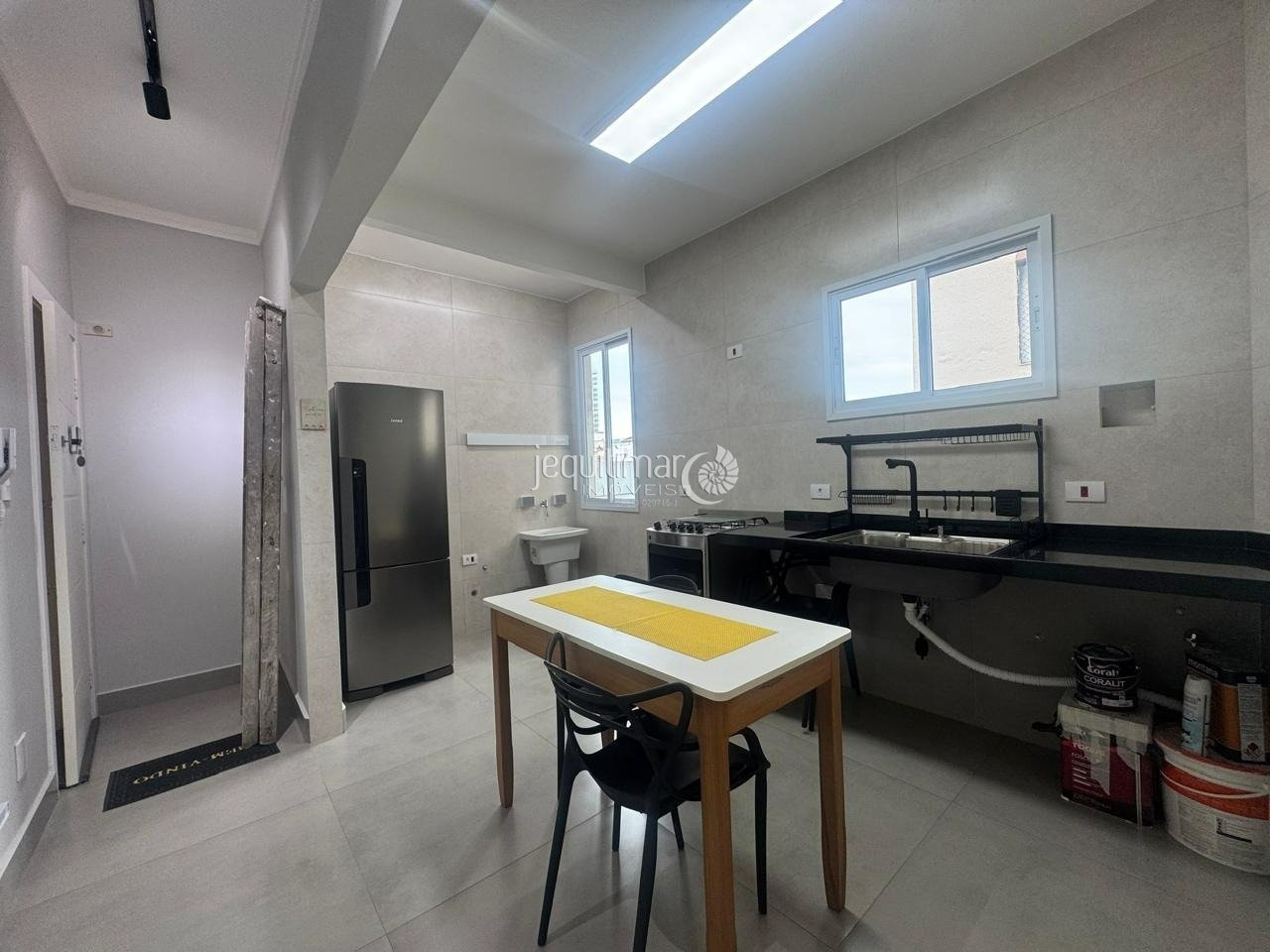 WhatsApp Image 2025-12-02 at 17.31