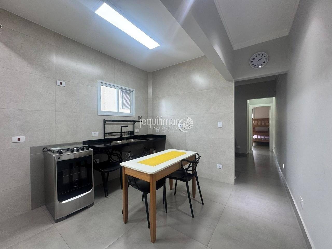 WhatsApp Image 2025-12-02 at 17.31