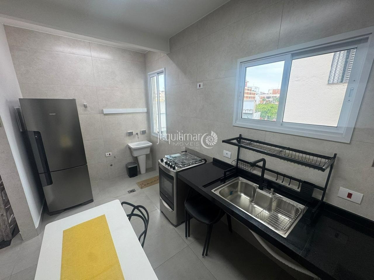 WhatsApp Image 2025-12-02 at 17.31