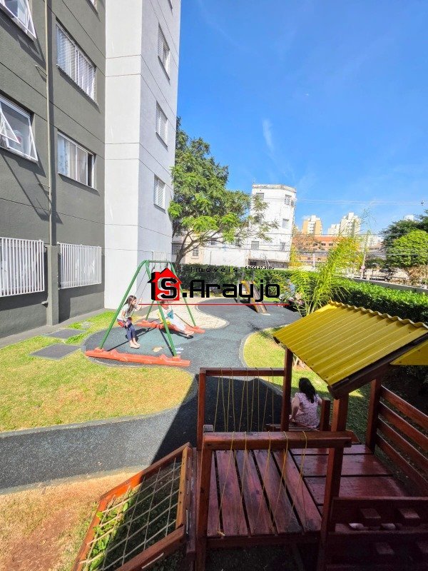 8fa84494-5894-4085-a843-f7e97d6c0bfd