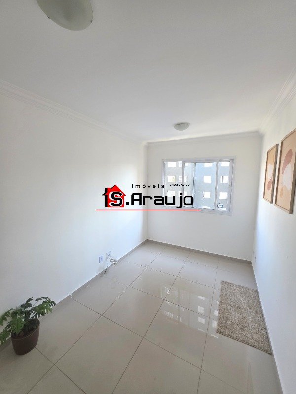 9a76cbd7-3338-4311-8ea0-179f2a4a0572