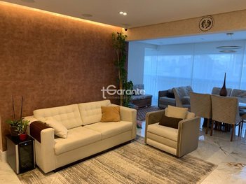 apartment em Rua Serra da Bocaina, Quarta Parada - São Paulo - SP