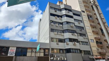 business em Rua General Osório, Centro - Passo Fundo - RS