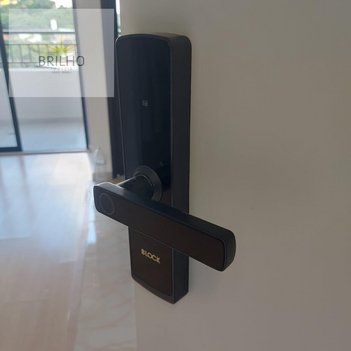 apartment em Avenida Hildebrando de Lima, km 18 - Osasco - SP