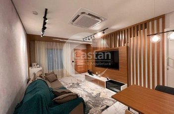 house em Rua Xiririca, Vila Carrão - São Paulo - SP