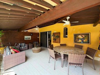 house em Travessa Itacimirim, Itacimirim - Camaçari - BA