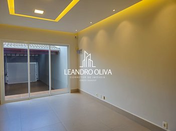 house em Avenida Dom Paulo Rolim Loureiro, Vila Oliveira - Mogi das Cruzes - SP