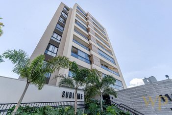 apartment em Rua Bartolomeu de Gusmão, Bom Retiro - Joinville - SC