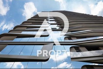 apartment em Rua Leopoldo Couto Magalhães Júnior, Itaim Bibi - São Paulo - SP