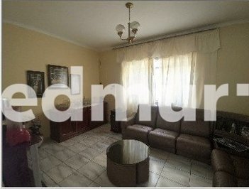 house em Rua Álvaro Anes, Santa Maria - Santo André - SP