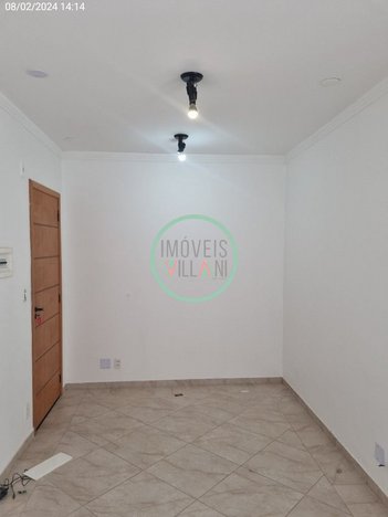 office em Rua Euclides Miragaia, Centro - São José dos Campos - SP