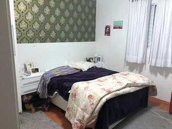 house em Rua Conde Francisco Matarazzo, Jardim Maia - Guarulhos - SP