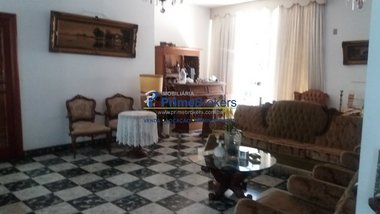 house em Rua Tomé Portes, Brooklin Paulista - São Paulo - SP