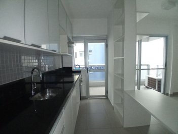apartment em Rua General Chagas Santos, Vila da Saúde - São Paulo - SP