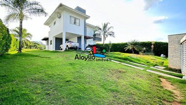 house em Rua Benedito Valadares, Centro - Sete Lagoas - MG