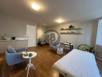 office em Rio Branco, Centro - Florianópolis - SC