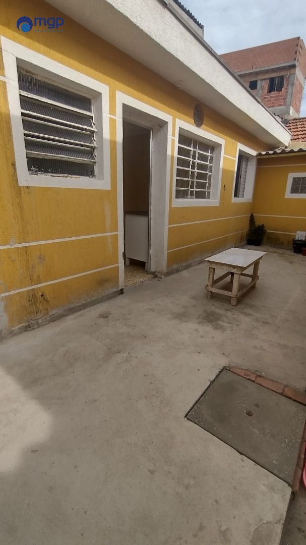 | Foto_migracao | 1