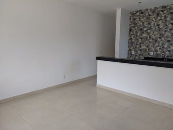 house em Rua Paulo da Silva, Vale das Orquídeas - Contagem - MG