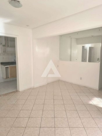 apartment em Rua Hélio de Oliveira, Luiz Anselmo - Salvador - BA