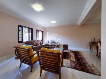 house em Rua Álvaro Francisco Bizzarro, Jardim Paulista I - Jundiaí - SP