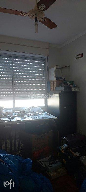 apartment em Avenida Otto Niemeyer, Tristeza - Porto Alegre - RS