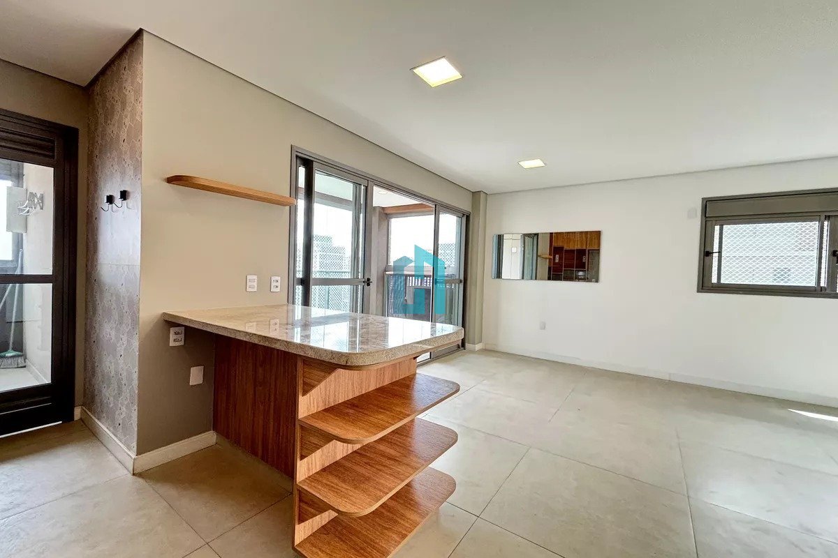 WhatsApp Image 2025-12-03 at 18.27