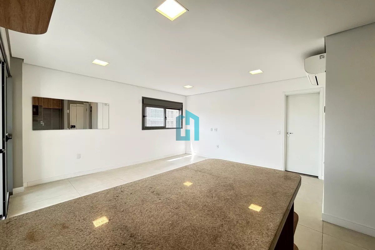 WhatsApp Image 2025-12-03 at 18.27