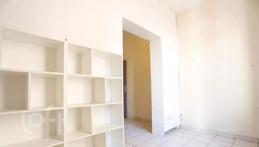 apartment em dos Gusmões, Santa Efigênia - São Paulo - SP