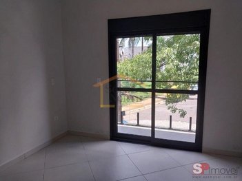 house em Rua Tobias Moscoso, Jardim São Paulo(Zona Norte) - São Paulo - SP