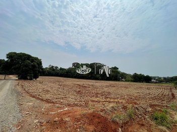 land_lot em Praça Santo Antônio, Espírito Santo - Londrina - PR