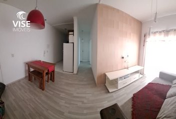 apartment em Uva Niagara, Morada das Vinhas - Jundiaí - SP
