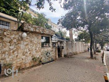 Apartamento em rua morubixaba, Cidade Líder - São Paulo - undefined