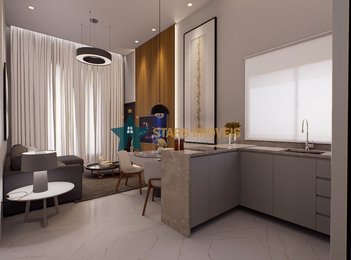 house em Rua João Grecco, Vila Assis Brasil - Mauá - SP