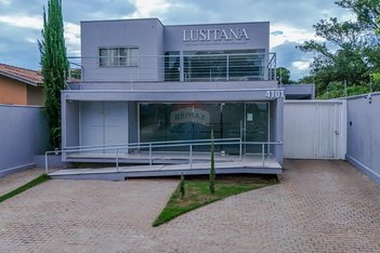house em Avenida Juca Costa, Jardim Europa - Pirassununga - SP