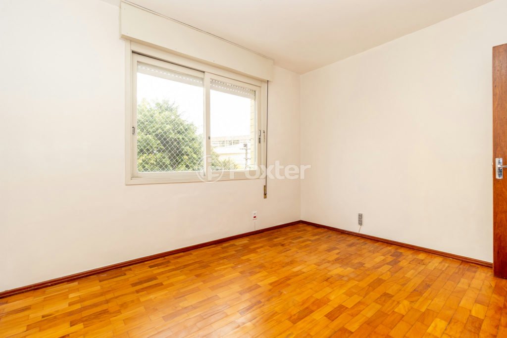893737_02quartos-e-suites_003.jpg