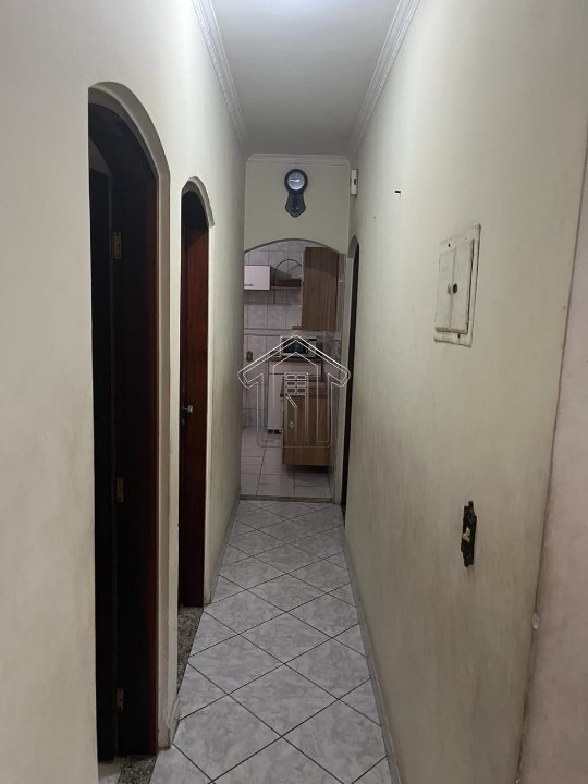 img11465