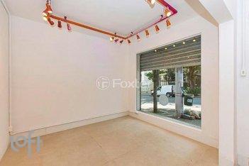 house em Rua Artur de Azevedo, Pinheiros - São Paulo - SP