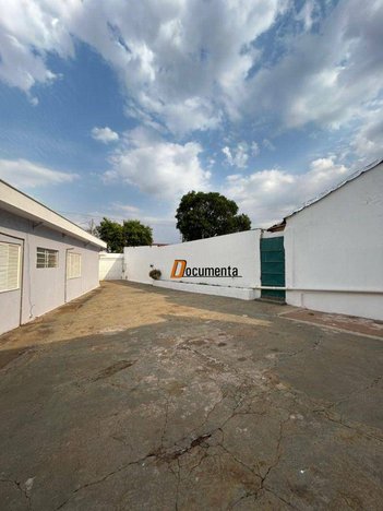 house em Avenida Prestes Maia, Planalto - Araçatuba - SP