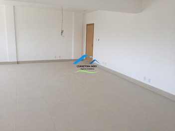 office em Cristiano Machado, União - Belo Horizonte - MG