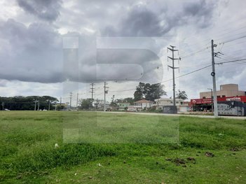 land_lot em Avenida das Universidades, Pedra Branca - Palhoça - SC