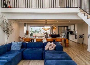 house em Rua João Fidélis Ribeiro, Vila Buenos Aires - São Paulo - SP