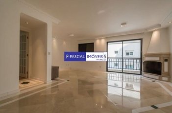 apartment em Rua Zacarias de Gois, Parque Colonial - São Paulo - SP