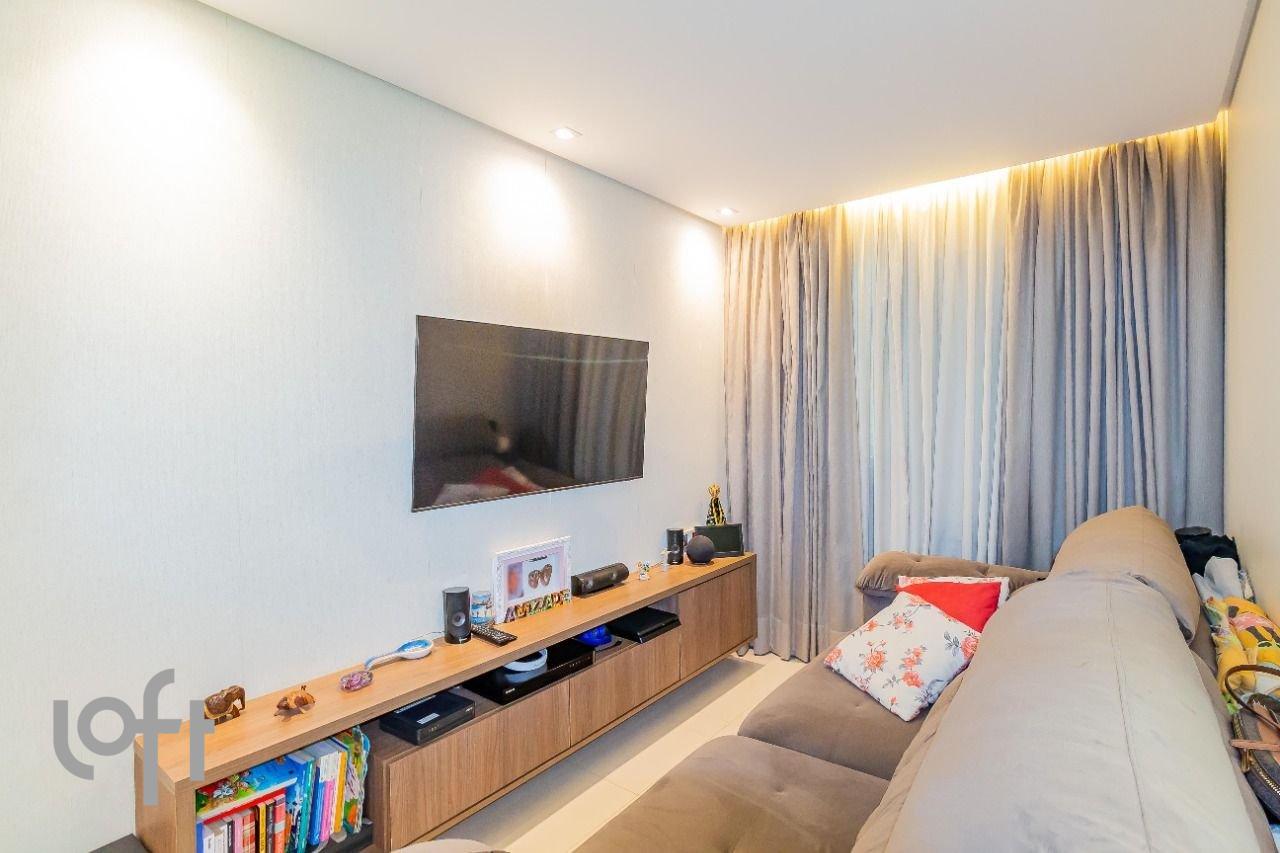 09-APARTAMENTO-2D-CAMBUCI-SAO-PAULO-wx9v4z
